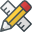 icon images