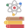 icon images