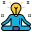 icon images