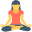 icon images